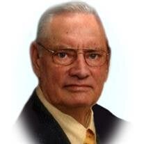 Rolland "Rollie" E. Lindgren