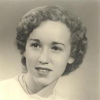 Maureen T. Jewell