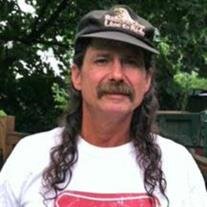 William R. Boncha