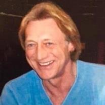 Stephen R. Cerez