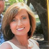 Nancy Bryant Whited