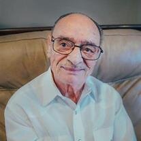 Philip LiRosi
