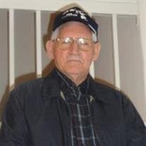 William S. Whitaker