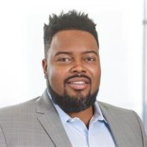 Mr. Lorenzo V. Thomas