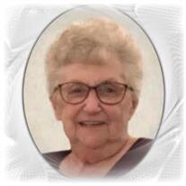 Joanne Emily Ellison