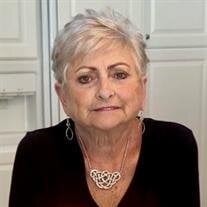 Marie Atlee