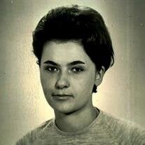 Milica Lilic