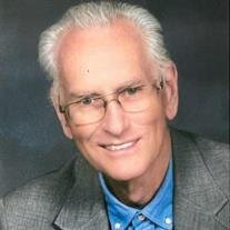 Raymond John Lecture