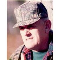 Richard A. Webster