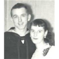 Sandra L. Shannon