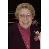 Beverly F. Lunnie