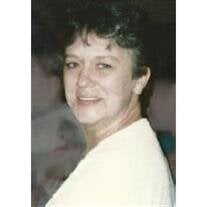 Loretta M. Colby