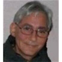 Mark L. LaPierre