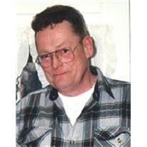 Royce L. Hutchinson