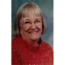 Mary L. Smith