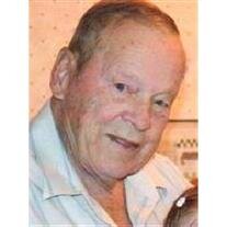 Everett H. Baker