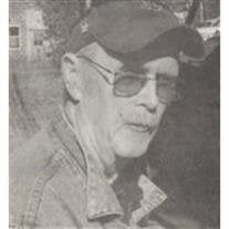 Richard R. Reilly