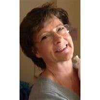 Karen L. Clauss