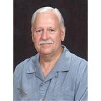 Jean Pierre 'Peter' Cardin