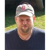 Stephen W. Swenson