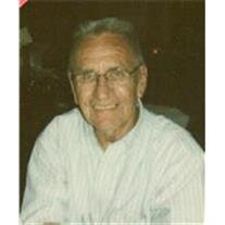 Vincent Adrian Rodden