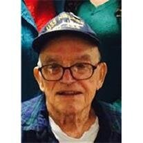 Edward C. Smith