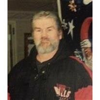 Paul R. Richardson