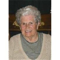 Joan M. Kopp