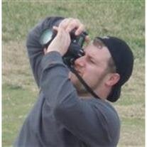 Todd Jason-Gilbert Leavitt