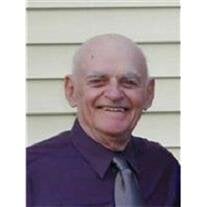Leon G. Dupuis