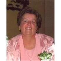 Denise C. Deery