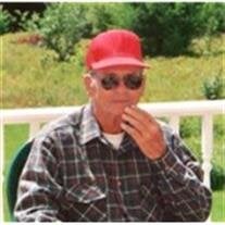 Leo G. Richard