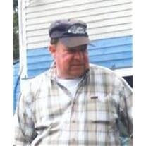 Robert A. Bresnahan