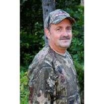 Lee 'Skip' E. Eastman Jr.