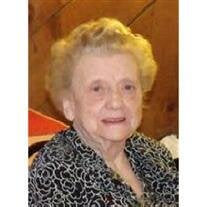 Cathleen R. Gaynor