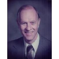 John B. Nay