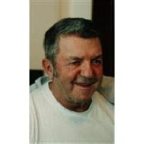 Ray C. Willey