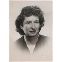 Rita Falkenham Blakslee