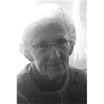 Rita A. Bell