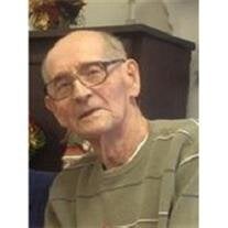 Leo P. Lavallee