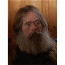 William L. Berry
