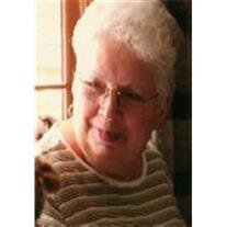 Arlene R. Morin