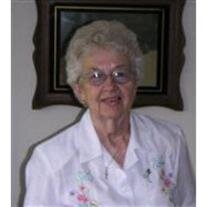 Jean J. Hilliard