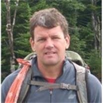 Jeffrey W. Foss