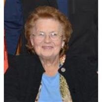 Ruth L. Foss