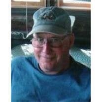 Craig E. Hersom
