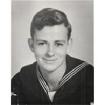 Howard L. Martin