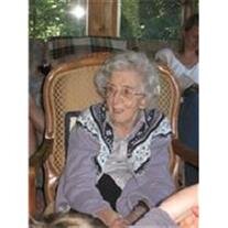 Roxana H. Peck