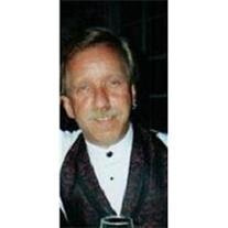 Timothy Allen Mowery-Penney