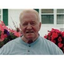Norman L. Skinner Sr.